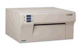 Impresora de etiquetas LX810 de Primera
